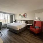 Wyndham Garden Norfolk Downtown